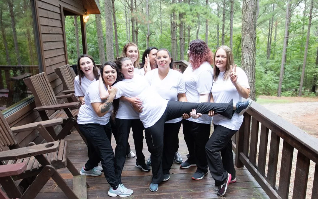 Blog | A Servants Hands Massages About Our Massages in Broken Bow Oklahoma