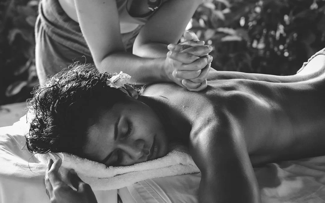 Blog | A Servants Hands Massages What is the Use of Therapeutic Massage in Broken Bow?