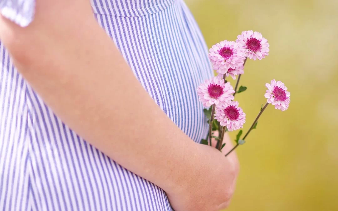 Blog | A Servants Hands Massages When Should You Get a Prenatal Massage Broken Bow?