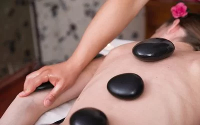 What Are the Contraindications for Hot Stone Massage?