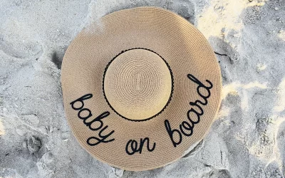 Are Prenatal Massages Safe?