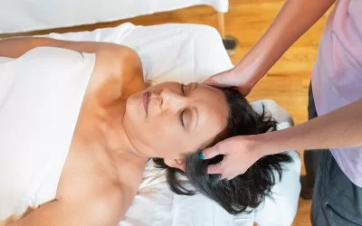 What are the Benefits of Swedish Massage?