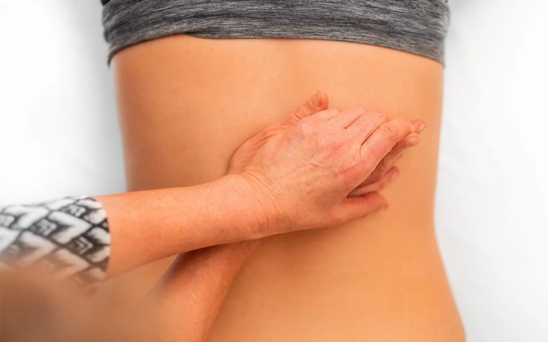 Blog | A Servants Hands Massages What is the Most Popular Type of Massage Broken Bow?