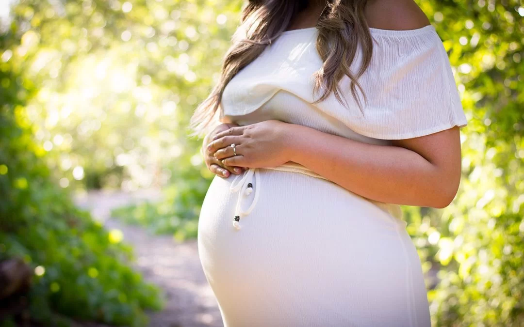 Blog | A Servants Hands Massages What Are the Benefits of Prenatal Massage Broken Bow?