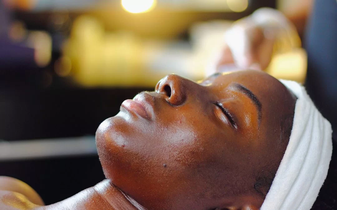 Blog | A Servants Hands Massages What Are the Advantages of a Broken Bow Massage?