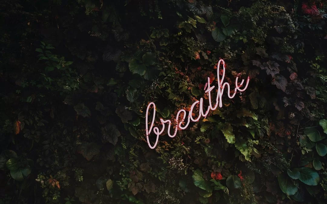 Blog | A Servants Hands Massages What Type of Broken Bow Massage Reduces Stress?