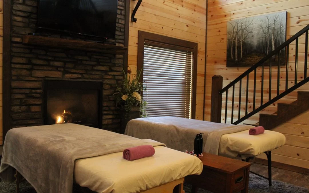 Blog | A Servants Hands Massages What Is the Main Goal of Massages Near Me?