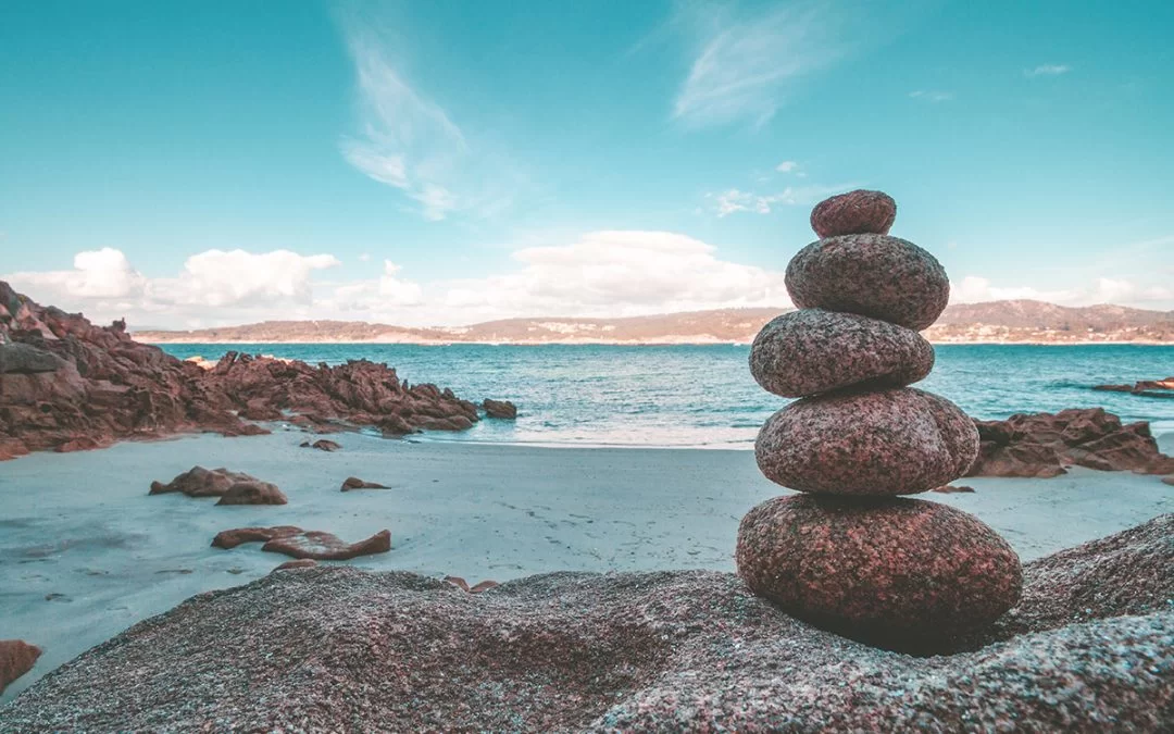 Blog | A Servants Hands Massages 5 Health Benefits of Therapeutic Massage