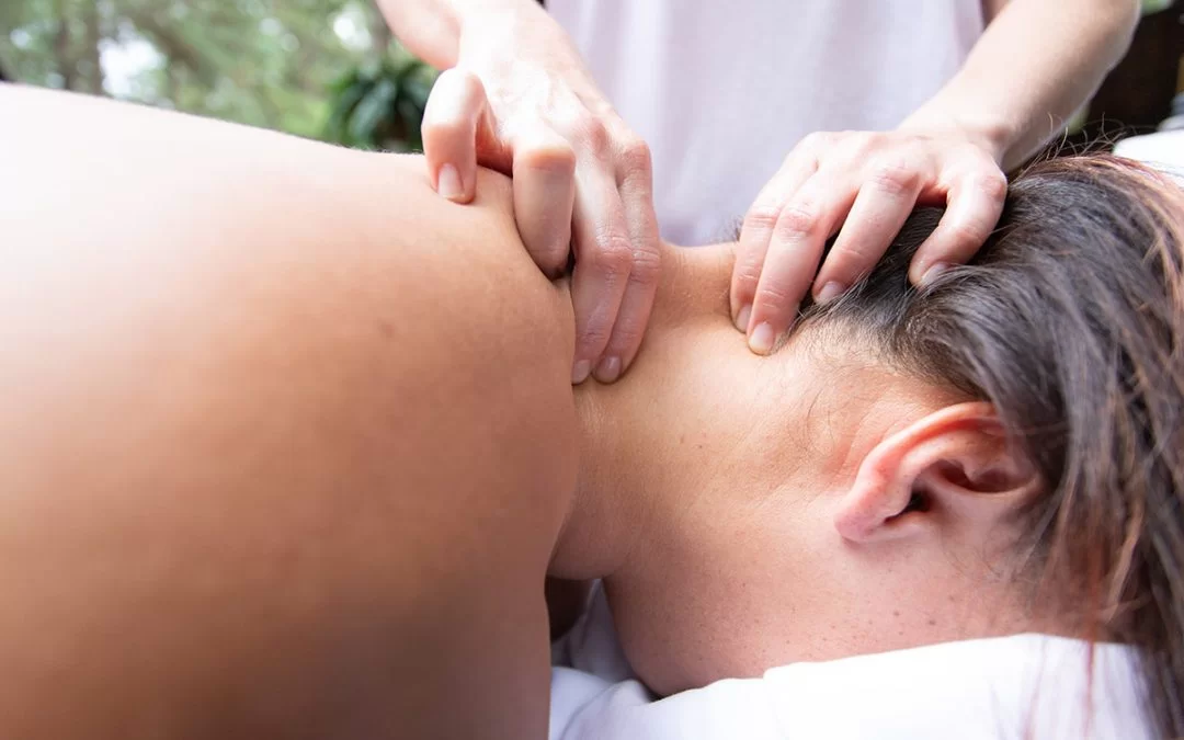 Blog | A Servants Hands Massages How Massage Therapy Helps to Alleviate Symptoms of PTSD