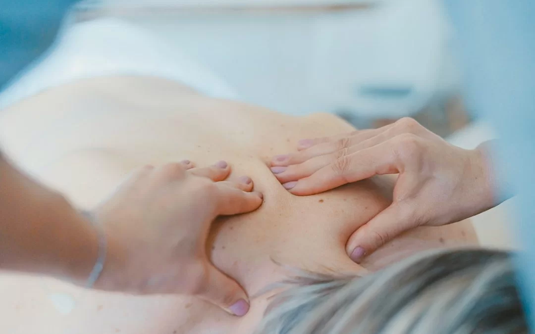 Blog | A Servants Hands Massages Can Broken Bow Massage Therapy Reduce Multiple Sclerosis Symptoms?