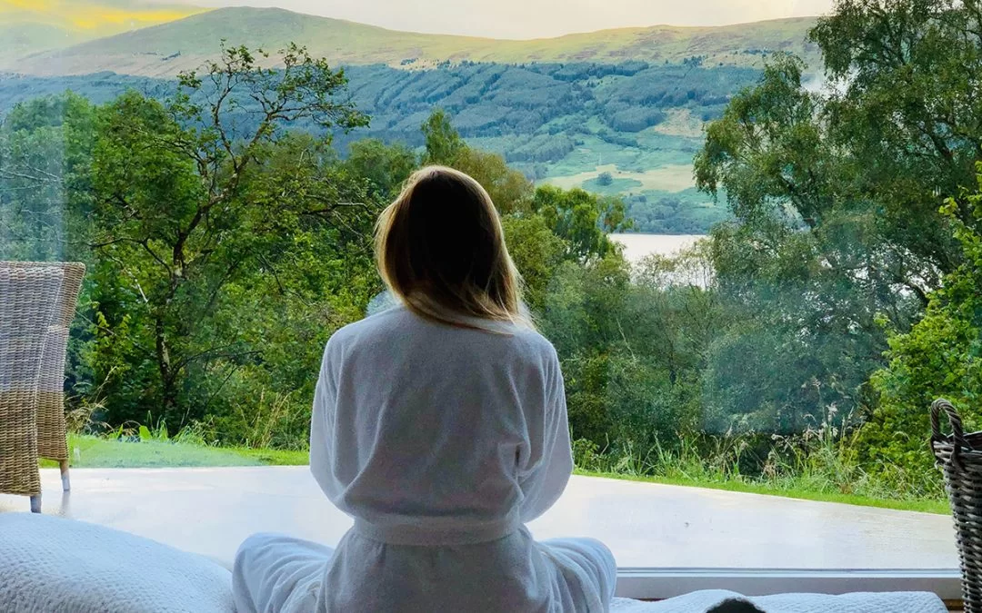 Blog | A Servants Hands Massages Can spa Broken Bow Help Improve Sleep?