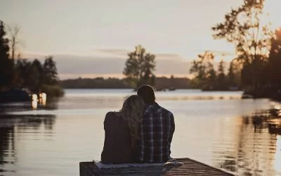 5 Great Occasions for a Couples Massages Tulsa