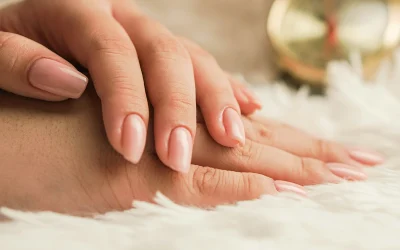 Cabin Massage Broken Bow Oklahoma: Can Massages Help Arthritis?