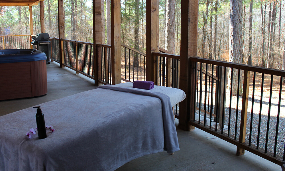 The Value of Regular Massage Therapy