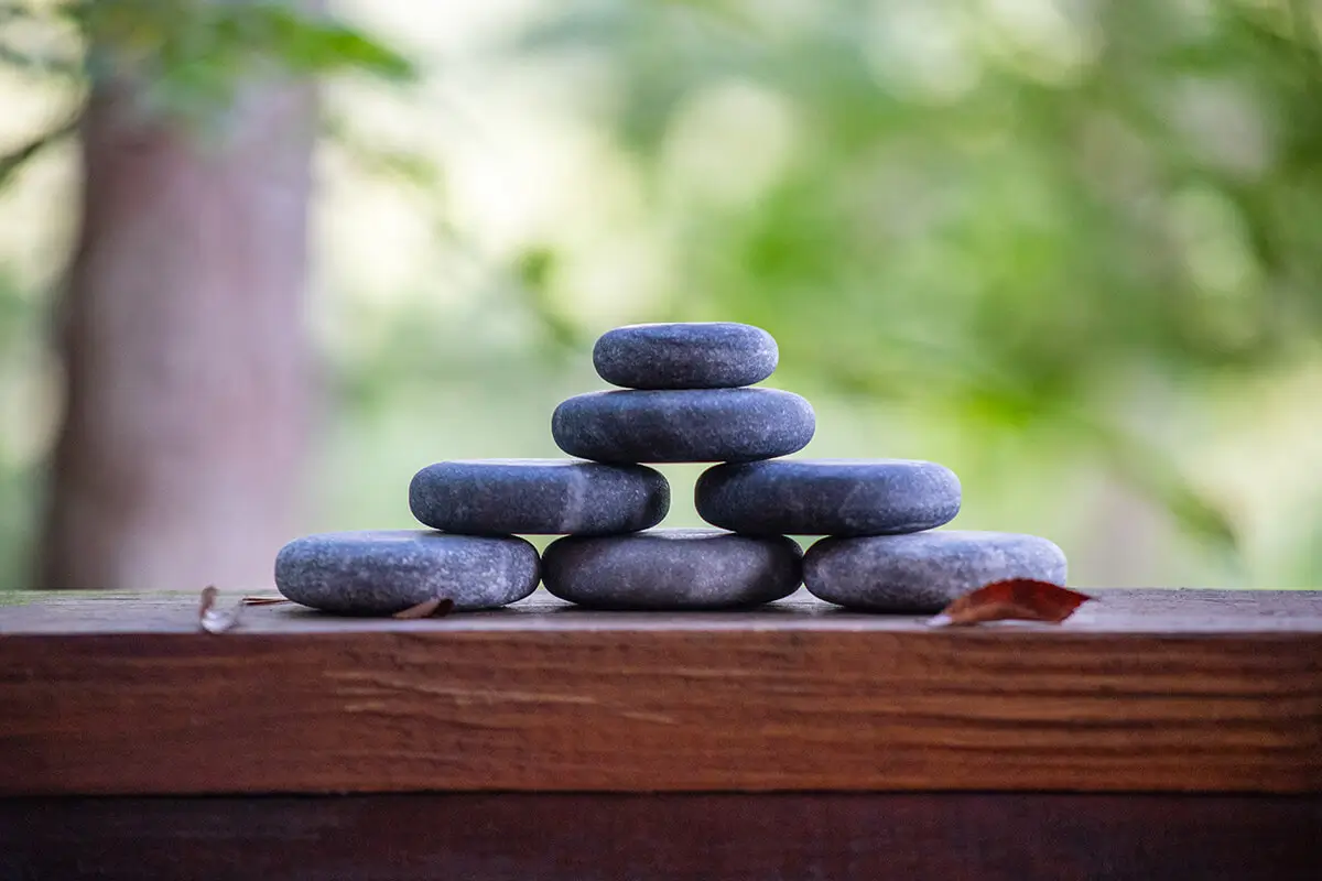What-Does-a-Hot-Stone-Massage-Do What Does a Hot Stone Massage Do for Body Harmony Broken Bow