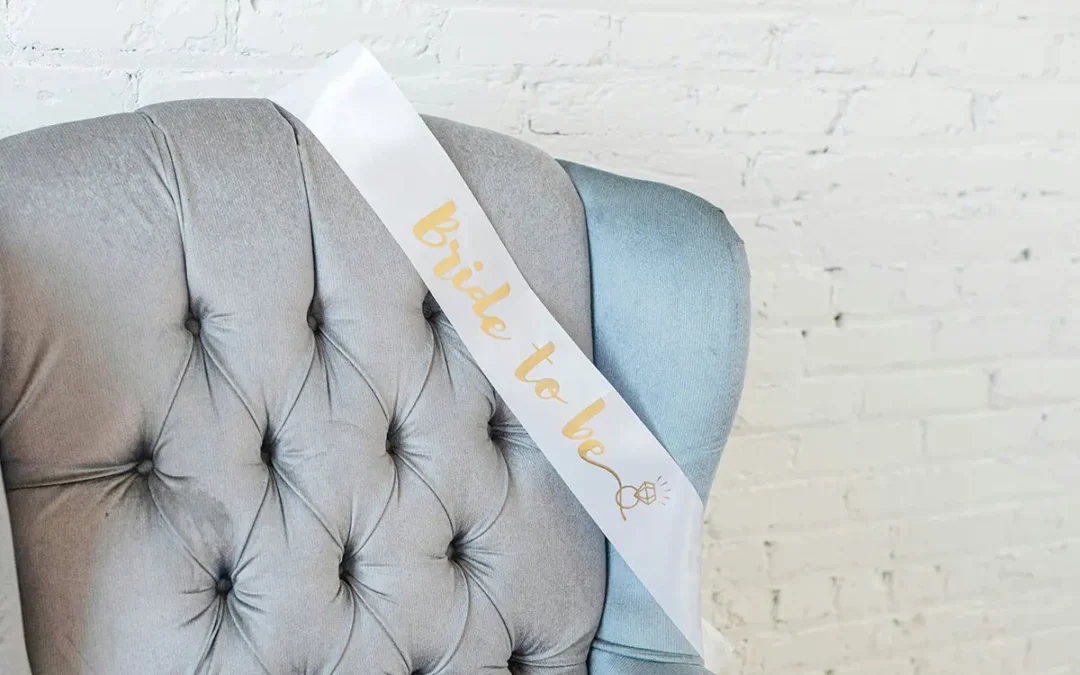 What to Do at a Bachelorette Party in Broken Bow