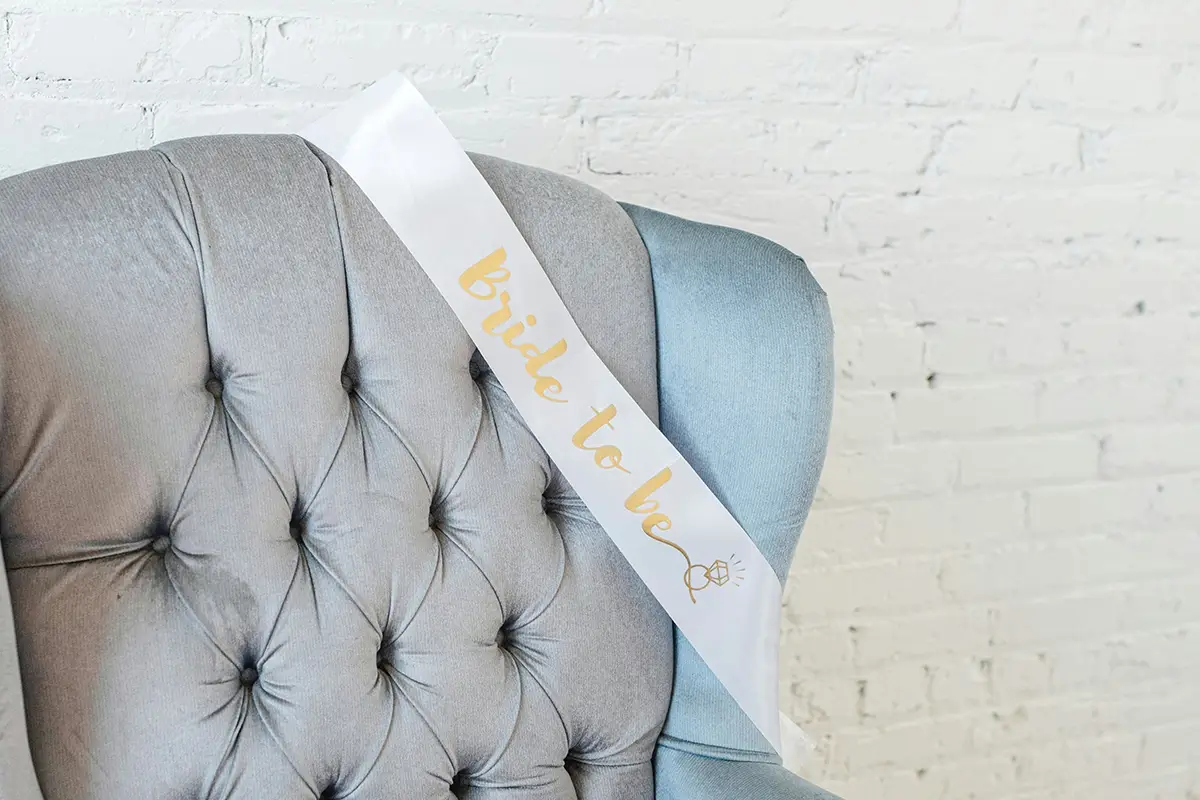 What to do at a Bachelorette Party Broken Bow, such as Massage Therapy Near Me