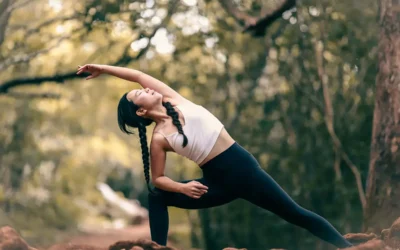 Massage vs. Stretching: Which Is Better for Tight Muscles?